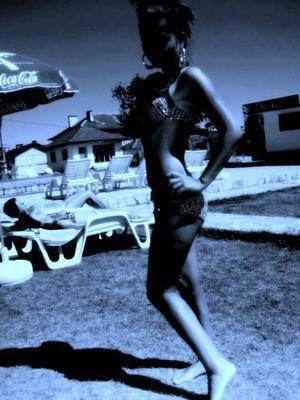 Local profile photo of Ashlee, 29, in Texas