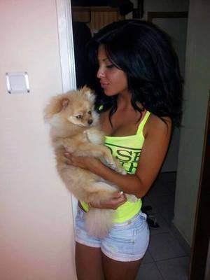 Isis (30), Colorado | Casual Encounters and Chat