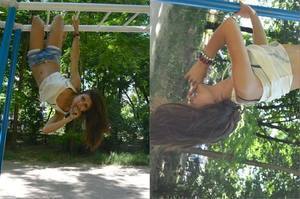 Sylvia (24), Florida | Adult Chat and Casual Meetups