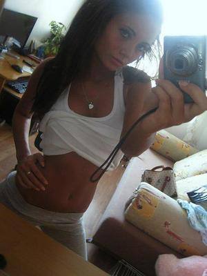 Aryana, 22 | Florida Casual Dating for Mature Men