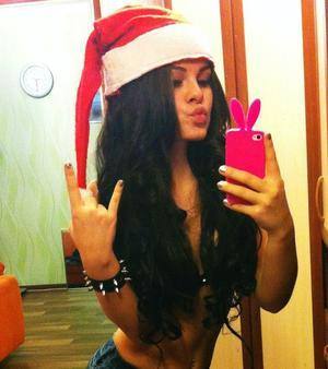 Christopher (25) in Texas | Private Adult Dating Profile