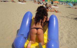 Photo of Karissa (27) from Arizona dating profile