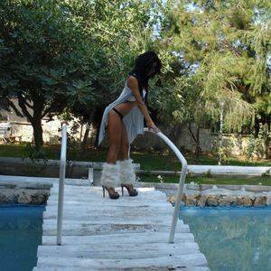 Photo of Jocelyn (28), adult profile in Texas