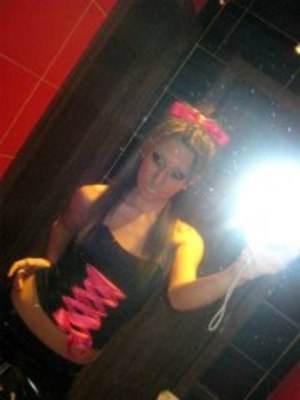 Haven, age 30, Connecticut profile picture