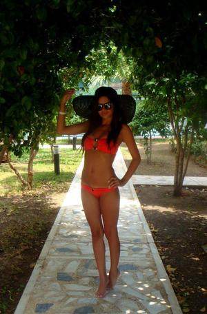 Emmalee, 23, Massachusetts local dating profile photo