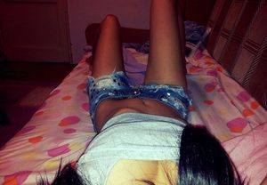 Chat with Mary (26) in Wisconsin | Casual Dating Profile