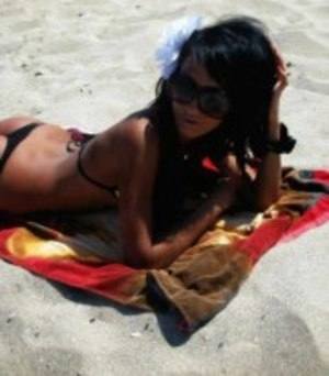 Salma (22) | New York Adult Dating and Private Meetups