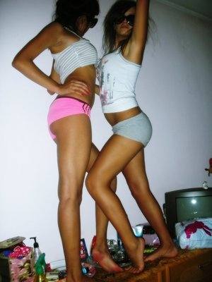 Meet Belinda from New York (23) | Discreet Adult Dating