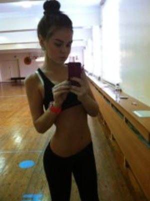 Profile image of Maleah, 30, from New York