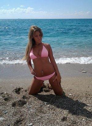 Diamond, 22, Texas local dating profile photo