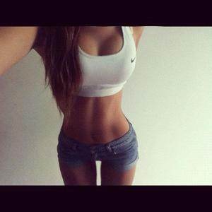 Profile image of Terra, 29, from Colorado