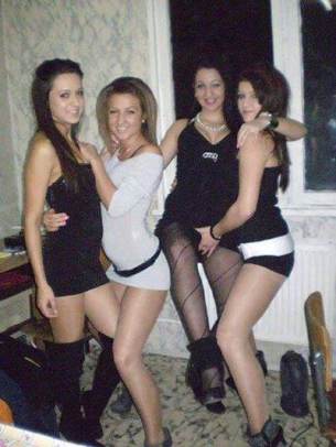 Profile photo of Tessa, age 30, from Manitoba