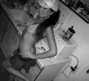 Kaylee, 23, New York | Younger Adult Woman Seeking Older Men