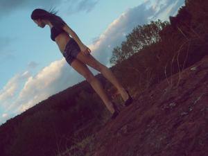 Connect with April (22) in Nevada | Adult Dating