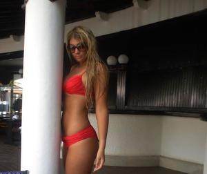 Kayla (22) in Texas, adult profile photo