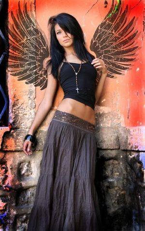 Kelly, 28 | Mississippi Discreet Dating and Casual Fun