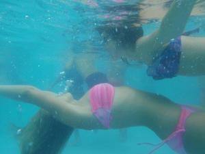 Jodie (27), Pennsylvania | Adult Chat and Casual Meetups