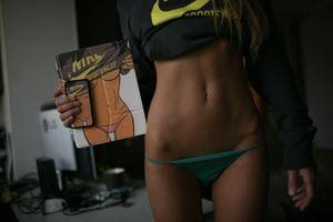 Connect with Raina (21) in Virginia | Adult Dating