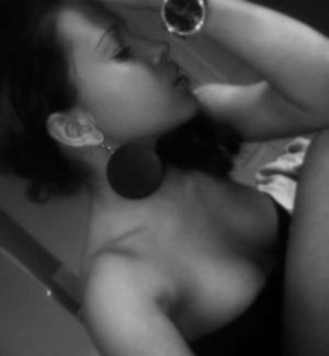 Yuliana, 29 in Maryland | Casual Dating and Private Chat