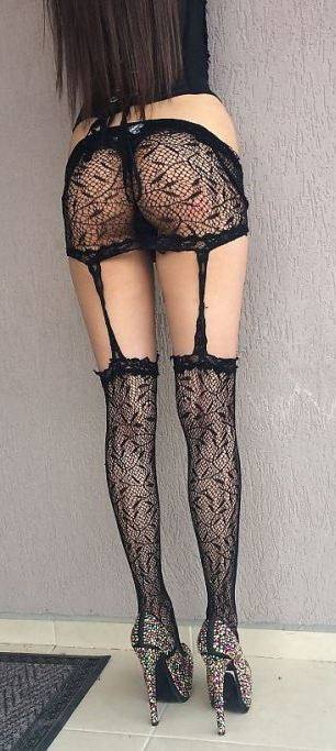 Meet Annie (18) | Texas Adult Dating Profile