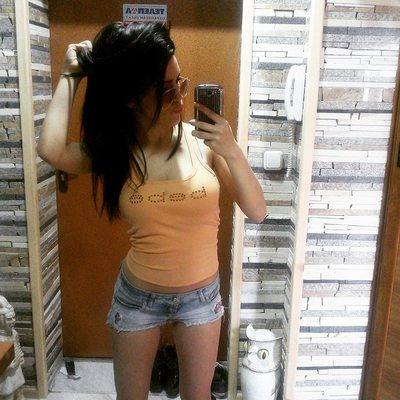 Abigail, 19 | Texas Discreet Dating and Casual Fun