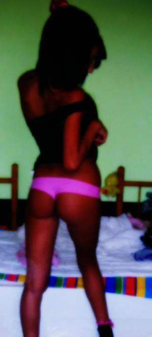 Bianca (29) | Missouri Adult Dating and Private Meetups