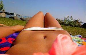 Photo of Rosemary (26) from Washington dating profile