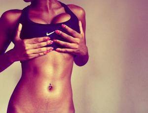 Misty, 30 | New York Discreet Dating and Casual Fun