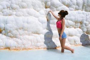 Chat with Jaiden (19) in Tennessee | Casual Dating Profile