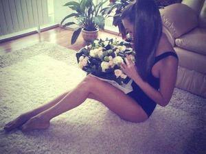 Connect with Marisela (22) in Florida | Adult Dating