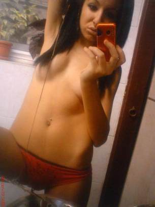 Profile image of Regina, 29, from Louisiana