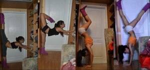 View Regan (28) in Minnesota | Local Adult Dating Tonight