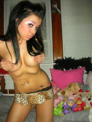 Local profile photo of Alivia, 20, in Louisiana