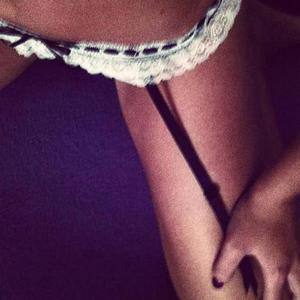 Meet Angelina (25) | Florida Adult Dating Profile