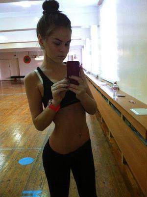 Photo of Raegan, 25, adult dating profile from Louisiana