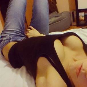 Photo of Rachael (26), adult profile in North Carolina