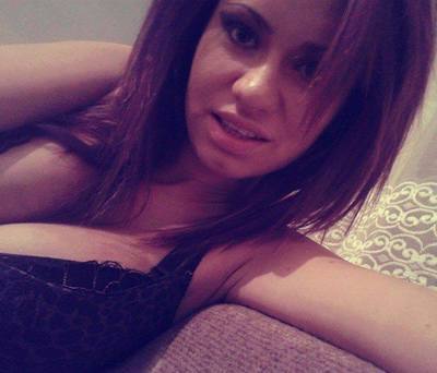Jaimie (25), New Jersey | Local Discreet Adult Connection