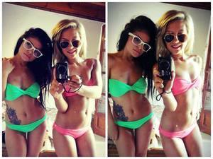 Erica (26), Missouri | Local Discreet Adult Connection