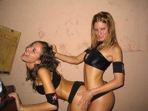 Carol (30) profile photo in California