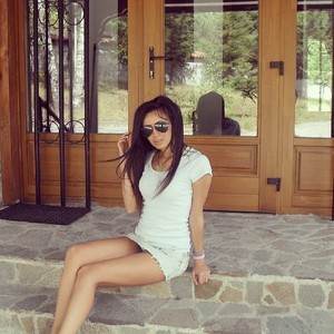 Profile image of Reanna, 24, from Texas