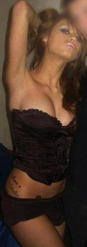 Athena (23) in West Virginia | Private Adult Dating Profile