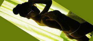 Shania (21) from Texas | Private Casual Meetup Profile