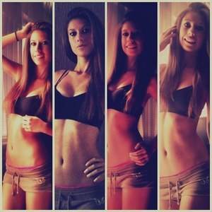 Photo of Kristal, 27, adult dating profile from Maryland