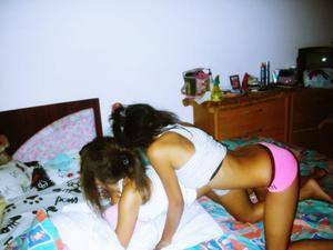 Meet Ainsley from New Hampshire (30) | Discreet Adult Dating