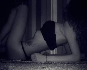 Tayler (20) from California profile image