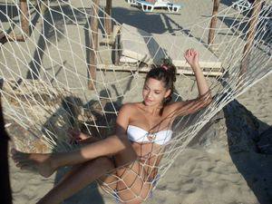 Veronica, 19 | Pennsylvania Discreet Dating and Casual Fun