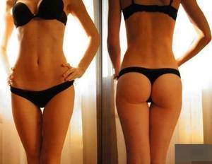 Nina, 27 from Florida | Older Men and Younger Women Dating