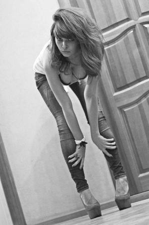 Darian (18) | Indiana Casual Hookup and Chat Profile