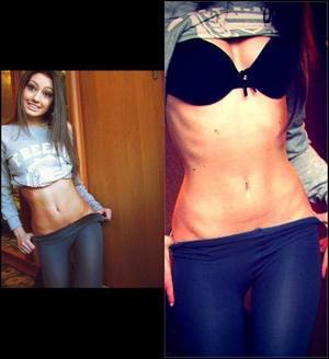 Shreya, 22 | Alaska Discreet Dating and Casual Fun