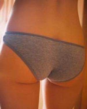 Profile photo for Alicia, 26, Wisconsin adult dating